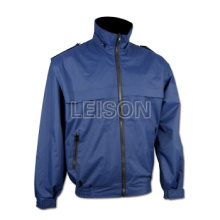 Veste imperméable pour warm rencontrer ISO et SGS